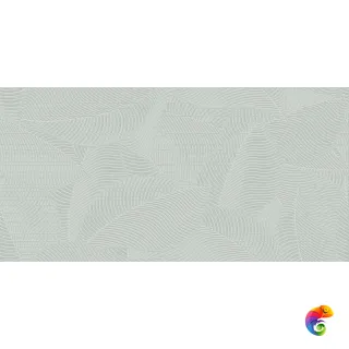 GRESPANIA SIROS MENTA ITACA 60х120