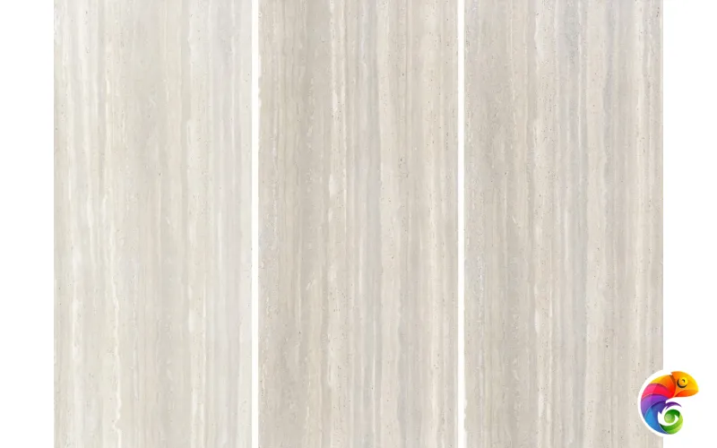 TERZADIMENSIONE STONE T MATT 120х280x0.6
