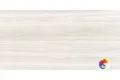 TERZADIMENSIONE STONE T MATT 120х280x0.6