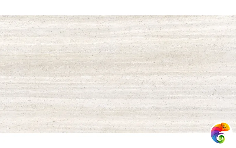TERZADIMENSIONE STONE T MATT 120х280x0.6