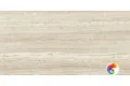 GRESPANIA COVERLAM SILK BEIGE NATURAL 60х120x5.6