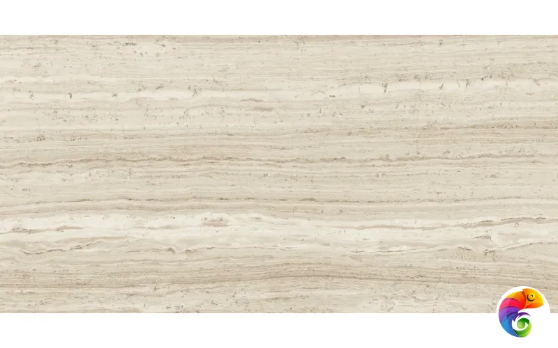 GRESPANIA COVERLAM SILK BEIGE NATURAL 60х120x5.6