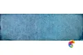 HARMONY DYROY BLUE 6.5х20 Q-21