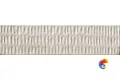 HARMONY LAGOON TAUPE DECOR 6х24.6 Q-53