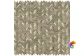 LANTIC GRAVITY ALUMINIUM ARROW GOLD 29,8x30x0,4 G-150