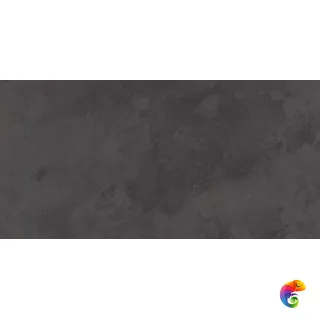 PORCELANOSA IMAGE DARK 59.6х120 G-369