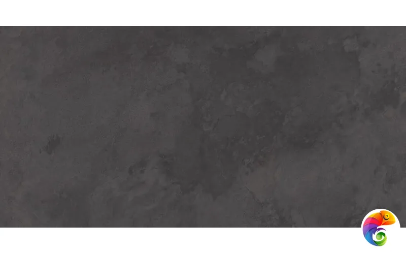 PORCELANOSA IMAGE DARK 59.6х120 G-369