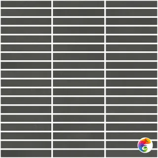 MIRAGE VERVE CL 05 TRIBEND 30х30