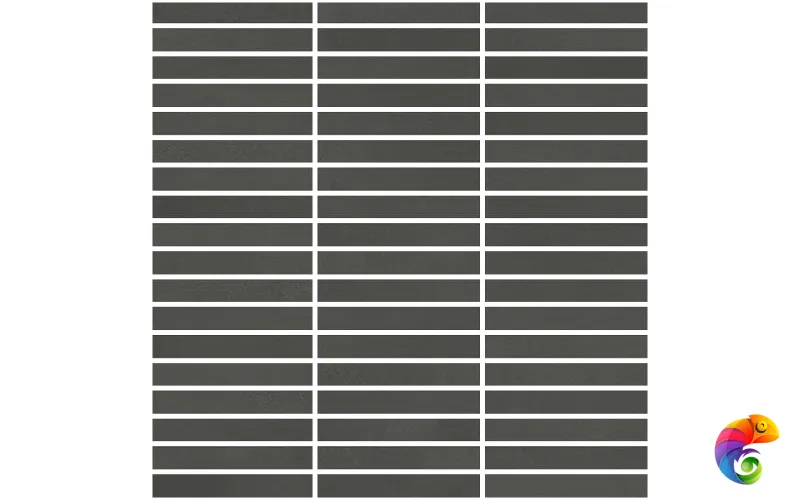 MIRAGE VERVE CL 05 TRIBEND 30х30