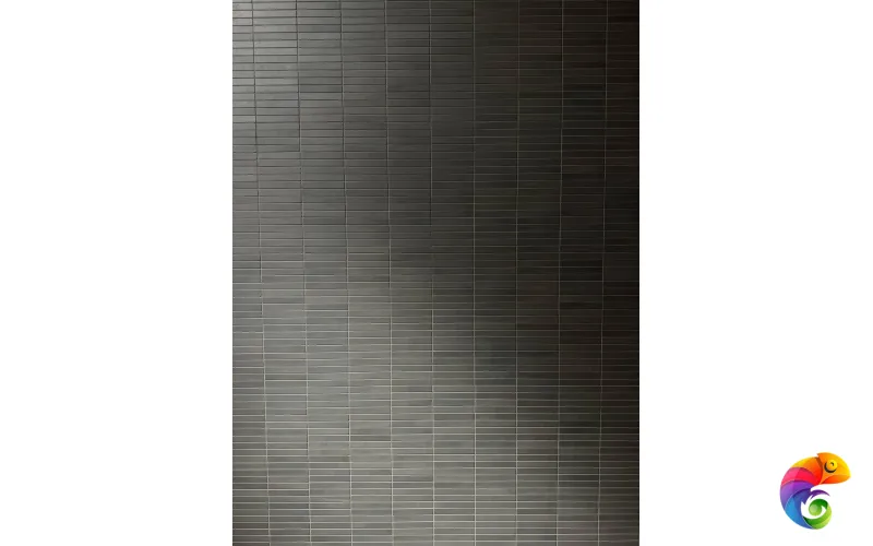 MIRAGE VERVE CL 05 TRIBEND 30х30