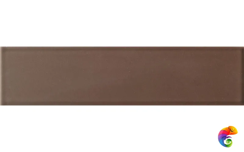 EQUIPE LUMINA ACORN MATT 6х24.6 EQ-3