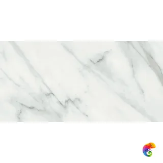 MIRAGE STATUARIO VENATO JW 14 LUC 160х320x6