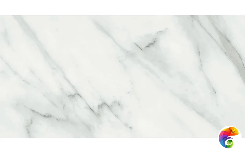 MIRAGE STATUARIO VENATO JW 14 LUC 160х320x6