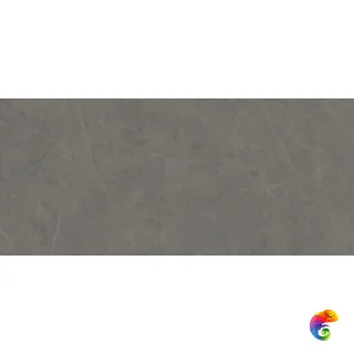 PORCELANOSA XLIGHT LIEM GREY 03 NATURE 120х270 G-2701