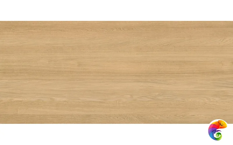 PORCELANOSA XLIGHT CADORE ARCE 01 NATURE 120х270 G-2711