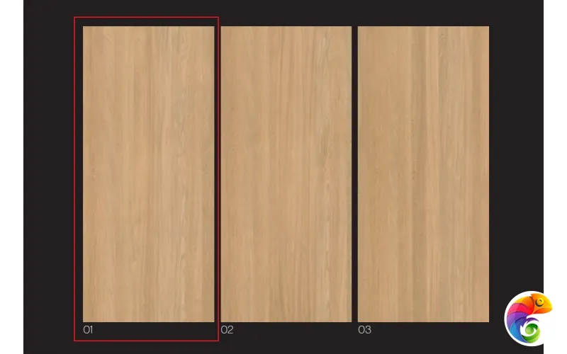 PORCELANOSA XLIGHT CADORE ARCE 01 NATURE 120х270 G-2711