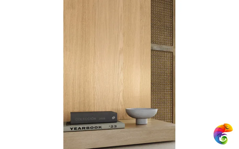 PORCELANOSA XLIGHT CADORE ARCE 01 NATURE 120х270 G-2711