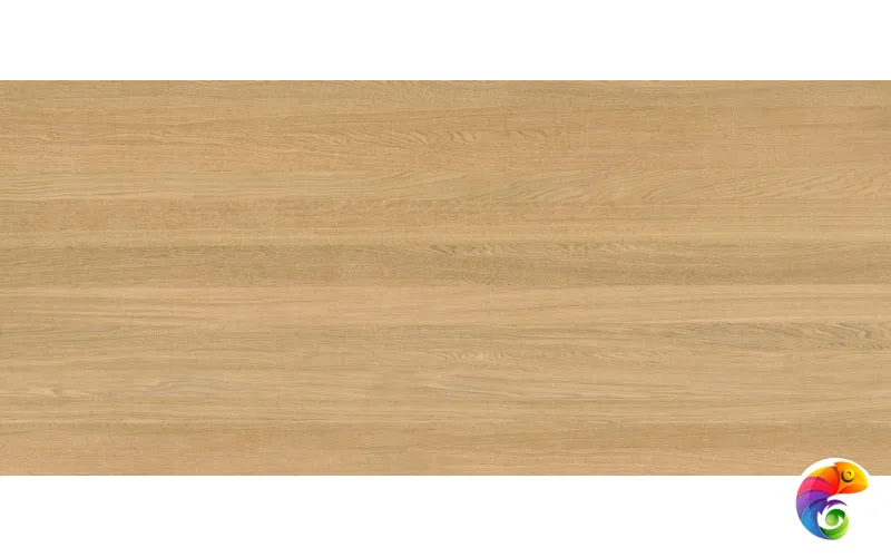 PORCELANOSA XLIGHT CADORE ARCE 03 NATURE 120х270 G-2711