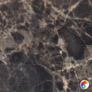 EQUIPE TACO EMPERADOR MARRON 4.6х4.6 EQ-18