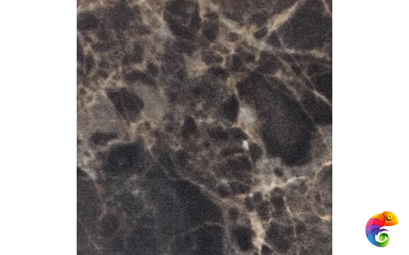 EQUIPE TACO EMPERADOR MARRON 4.6х4.6 EQ-18