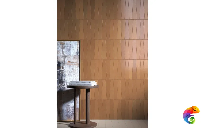 EQUIPE BAMBOO BARRO 5.6х22.4 EQ-10D