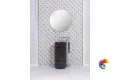 LANTIC FIGURE SHELL LIGHT 29.7х29.9 G-148