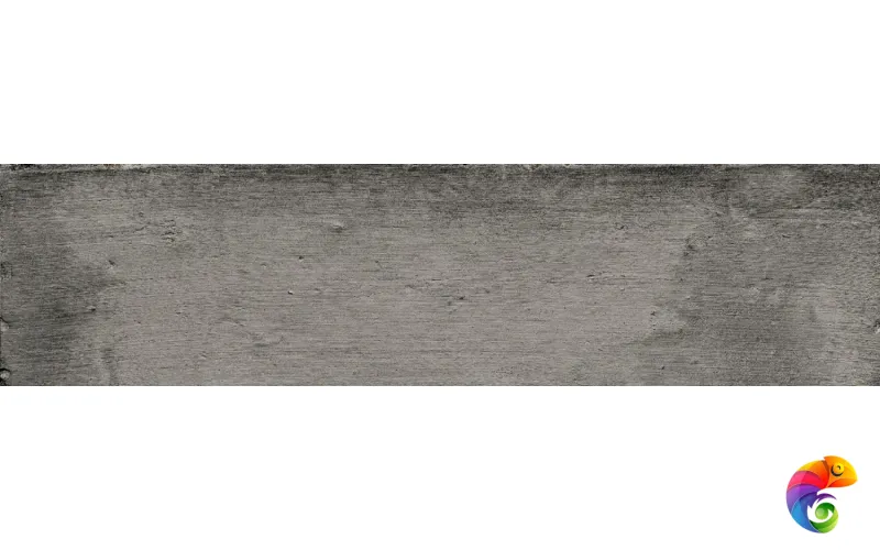 HARMONY LAGOON ANTHRACITE 6х24.6 Q-45