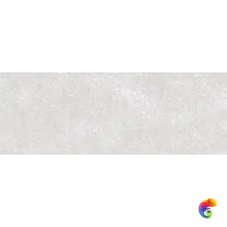 PERONDA GRUNGE GREY NAT/R 32х90 BN-29