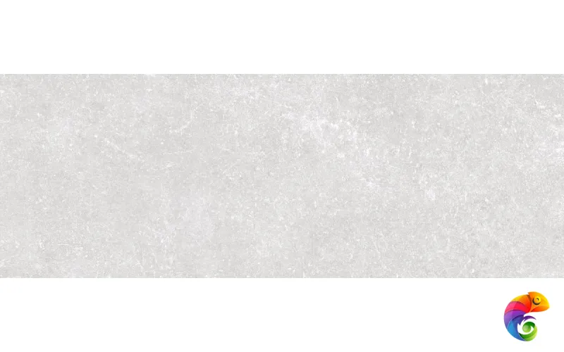 PERONDA GRUNGE GREY NAT/R 32х90 BN-29