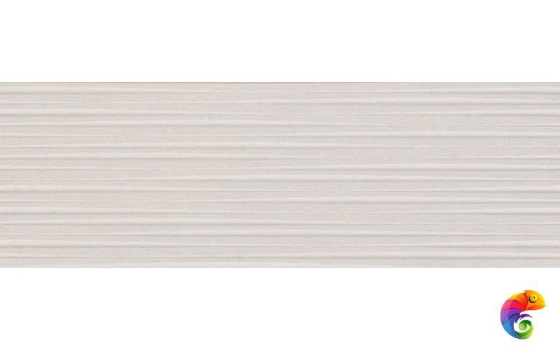 PORCELANOSA DOVER MODERN LINE CALIZA 33.3х100 G-271