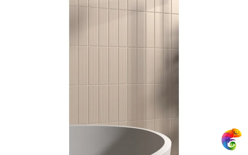 EQUIPE LUMINA SANDSHELL MATT 6х24.6 EQ-3