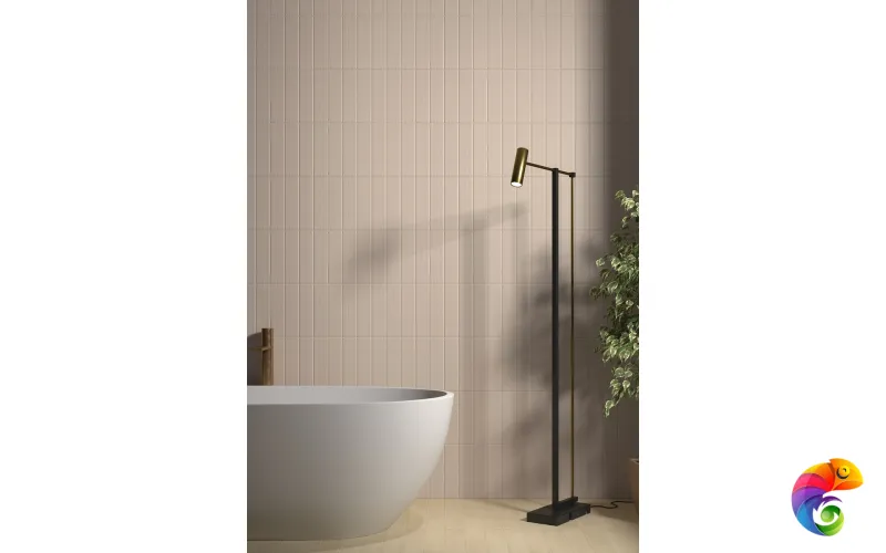 EQUIPE LUMINA SANDSHELL MATT 6х24.6 EQ-3