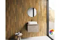 EQUIPE ISOLA GOLDEN GLOW 5х30 EQ-5