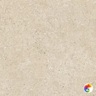 PORCELANOSA PRADA CALIZA L 59.6х59.6 G-354