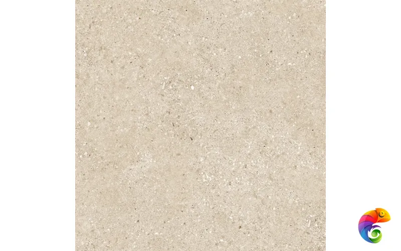 PORCELANOSA PRADA CALIZA L 59.6х59.6 G-354
