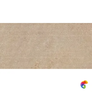 COLORKER SOLARIS AMBER DECOR 59.5х119.2 M-84