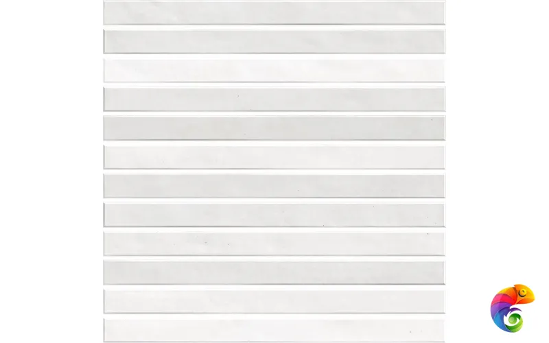 HARMONY JOIA WHITE 20х20 Q-69