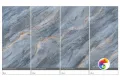 GRESPANIA COVERLAM PALISANDRO BLUE INFINITY PULIDO A 120х260x5.6