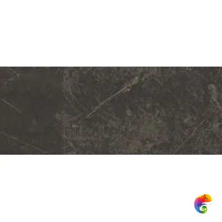 PORCELANOSA KARACHI GREY 59.6х150 G-276