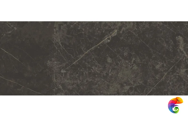 PORCELANOSA KARACHI GREY 59.6х150 G-276