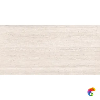 PORCELANOSA TARANTO BIANCO L 59.6х120 G-369