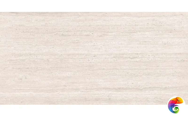 PORCELANOSA TARANTO BIANCO L 59.6х120 G-369