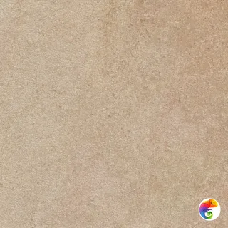 COLORKER SOLARIS AMBER 120х120 M-86