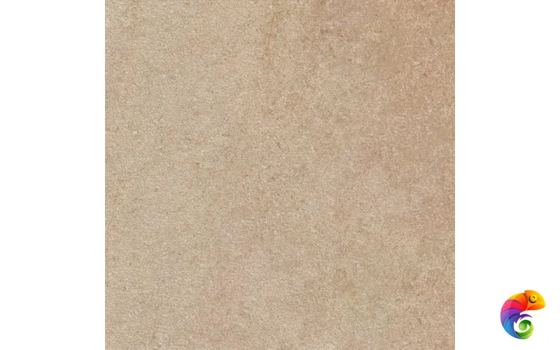 COLORKER SOLARIS AMBER 120х120 M-86