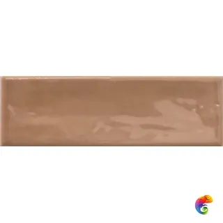 HARMONY GLINT CLAY 4.8х14.6 Q-56