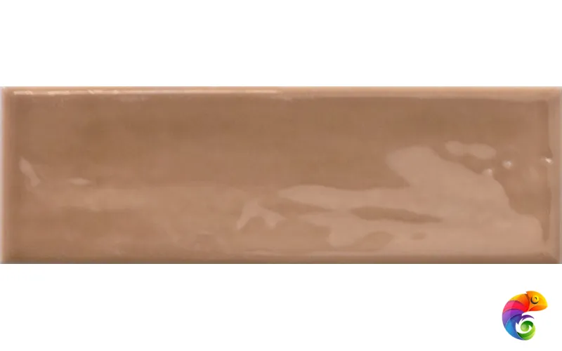 HARMONY GLINT CLAY 4.8х14.6 Q-56