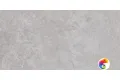COLORKER LIBERTY GREY 59.5х119.2 M-83