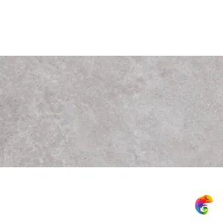 COLORKER LIBERTY GREY 59.5х119.2 M-83