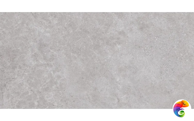 COLORKER LIBERTY GREY 59.5х119.2 M-83