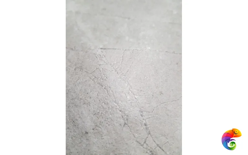 COLORKER LIBERTY GREY 59.5х119.2 M-83